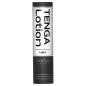Tenga Lotion Light 170 ml — Lubrifiant Fin, Dozare Precisă