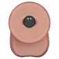 LoveToy Sliding Skin Pro II Vibrator Reîncărcabil 10 Moduri
