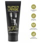 Crema Marire Super Large 75ml