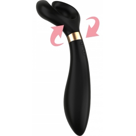 Vibrator Cu Control Independent Al Motoarelor pe xBazar