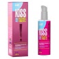 Intt Kissable Gel Mure – Efect încălzitor 55 ml