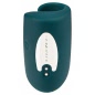 Masturbator Lovense Gush Massager Turcoaz