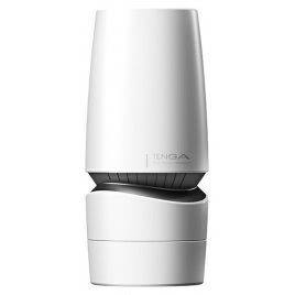 Masturbator Tenga Aero