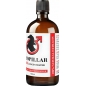 Eropillar Max Concentrat Lichid Pentru Potență 100ml