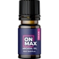 On Max For Her Ulei Stimulant Clitoridian 7ml