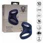 Viceroy Max Dual Ring Albastru
