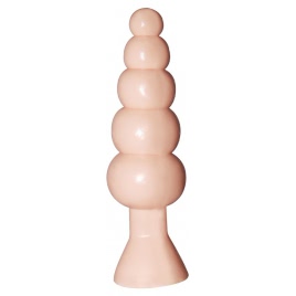 Dildo Anal Small Tower pe xBazar