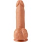 Dildo Realist Hidden Desire 16cm