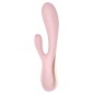 Satisfyer Mono Flex Roz