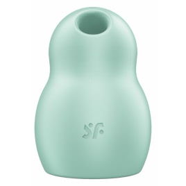 Satisfyer Pro To Go 1 Pret pe xBazar