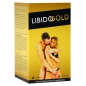Pastile Pentru Creșterea Libidoului LibidoGold 60capsule