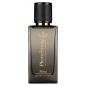 Parfum PheroStrong Queen for Women 50ml