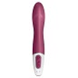 Vibrator Satisfyer Big Heat Visiniu