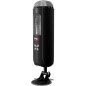 Masturbator PDX Elite Ultimate Milker Negru