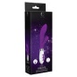 Vibrator Agave Rechargeable Mov