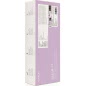SVAKOM Amy 2 Pastel Lilac, Vibrator Pentru Punctul G