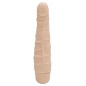 Vibrator Mini Classic Slim 16cm