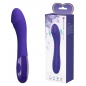 Pretty Love Elemental Youth — Vibrator Punct G, 30 Moduri