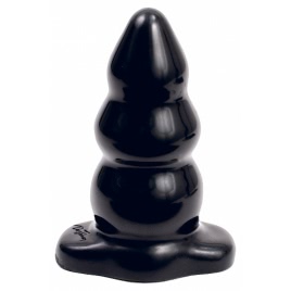 Cum Folosesc Plug Anal In Siguranta pe xBazar