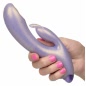 Vibrator Rabbit G-Love G-Bunny Mov