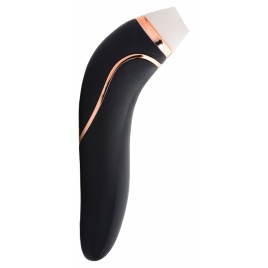 Vibrator Shegasm Deluxe pe xBazar