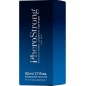 PheroStrong Pheromone Limited Edition For Men 50ml