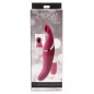 Vibrator Shegasm Intense Roz