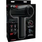 PDX Elite Hydrobator Negru