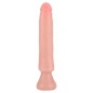 Dildo Realistic Starter 16cm