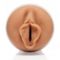 Fleshlight Ethereal Eliza Ibarra Manșon Texturat