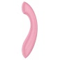 Vibrator G-Force Roz