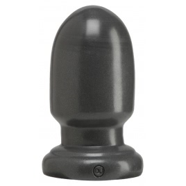 Anal Plug Shellshock Small pe xBazar