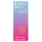 Love to Love - Easy Peasy Anal Relaxing Gel 30ml