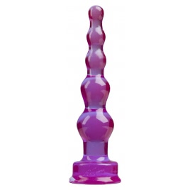 Dildo Spectragels Anal Mov pe xBazar