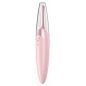 Stimulator Clitoris Twirling Delight Roz