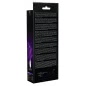 Vibrator Agave Rechargeable Mov