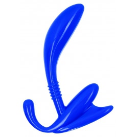 Masator Prostata Curbat Albastru pe xBazar