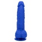 Vibrating Sailor 7 Albastru