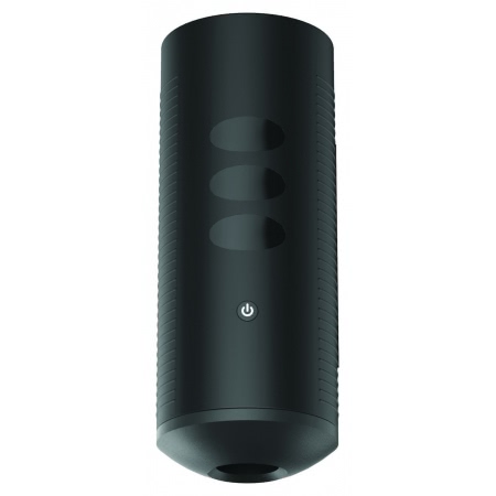 Masturbator Kiiroo Titan Negru