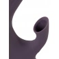 Vibrator Rabbit Javida Mov