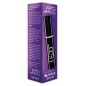Spray Feromoni Female Senzual Love 5ml