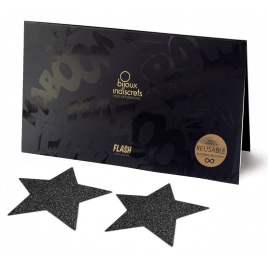 Bijuterii Pentru Sani Flash Star pe xBazar