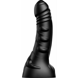 Dong Mare Din Pvc 30.5 Cm pe xBazar