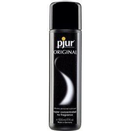 Lubrifiant Pjur Original 500ml pe xBazar