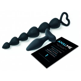 Set Anal Me Time to Play pe xBazar