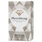 Parfum PheroStrong Perfect For Women 50ml