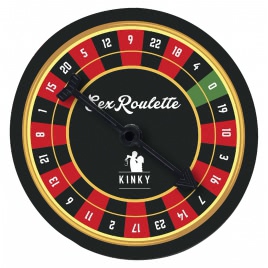 Ruleta Obraznica (NL-DE-EN-FR-ES-IT-PL-RU-SE-NO) pe xBazar