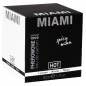 Parfum Feromoni Miami Man 30 ml