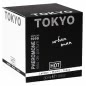 Parfum Feromoni Tokyo Man 30 ml