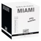 Parfum cu Feromoni Miami Woman 30ml